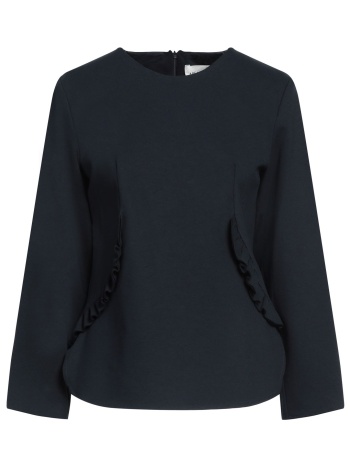 meimeij μπλουζακια τοπ