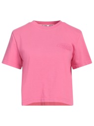 missoni μπλουζακια t-shirt