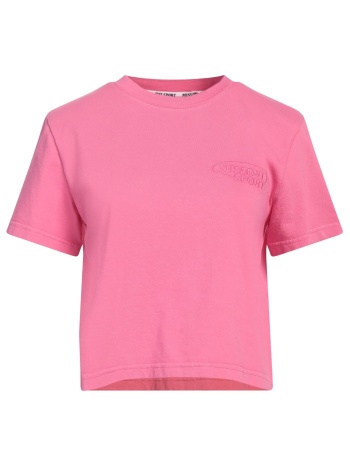 missoni μπλουζακια t-shirt