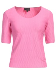 emporio armani μπλουζακια t-shirt