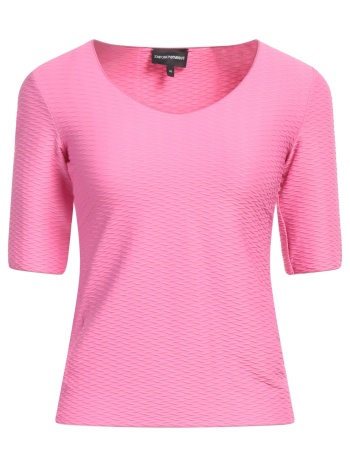 emporio armani μπλουζακια t-shirt