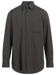 burberry prorsum μπλουζακια πουκάμισο