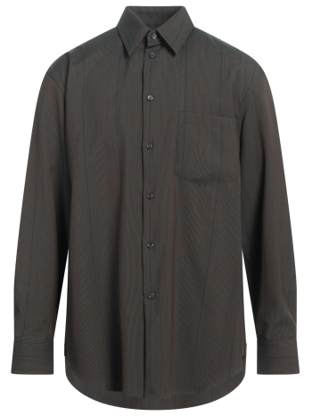 burberry prorsum μπλουζακια πουκάμισο