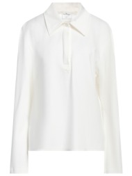 courrèges μπλουζακια ...