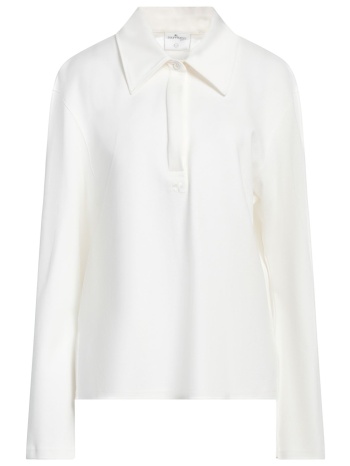 courrèges μπλουζακια μπλουζάκι polo