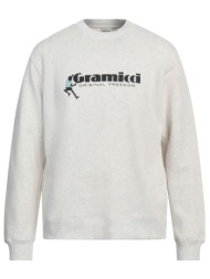 gramicci μπλουζακια φούτερ