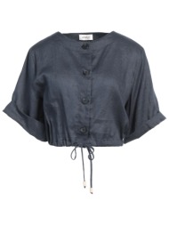 ottod`ame μπλουζακια πουκάμισο