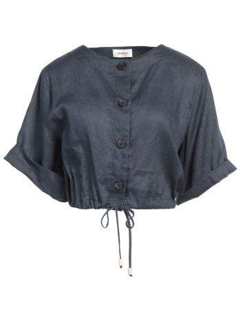 ottod`ame μπλουζακια πουκάμισο