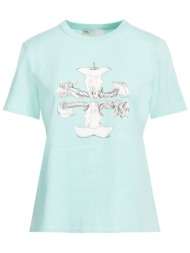 tory burch μπλουζακια t-shirt