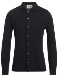 alpha studio μπλουζακια ...