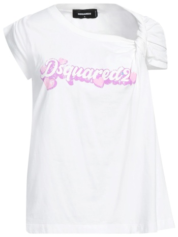 dsquared2 μπλουζακια t-shirt