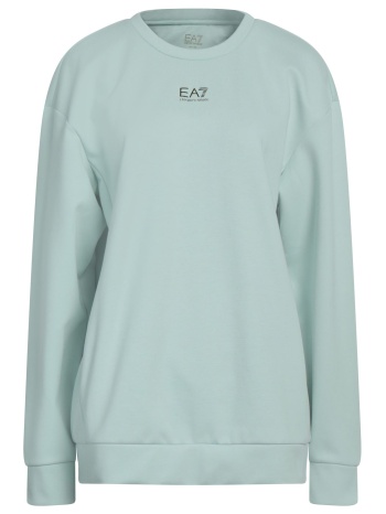 ea7 μπλουζακια φούτερ