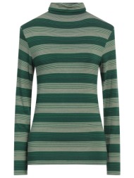 niū μπλουζακια t-shirt