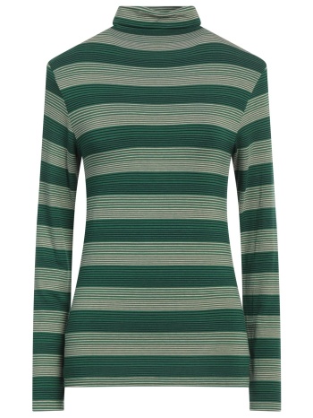 niū μπλουζακια t-shirt