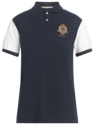 hackett μπλουζακια μπλουζάκι polo