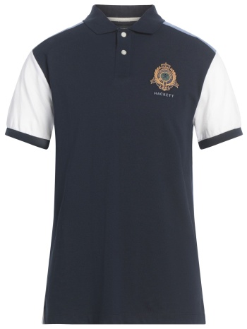 hackett μπλουζακια μπλουζάκι polo