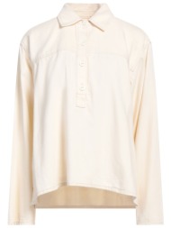 rag & bone μπλουζακια τοπ