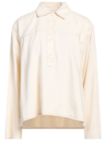 rag & bone μπλουζακια τοπ