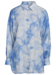 120% lino μπλουζακια ...