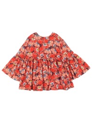 kenzo kids μπλουζακια τοπ