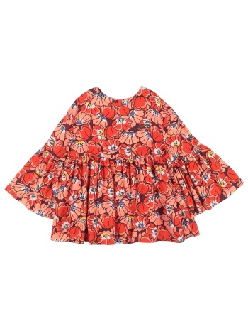 kenzo kids μπλουζακια τοπ