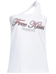 dsquared2 μπλουζακια τοπ