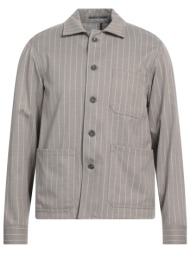 at.p.co μπλουζακια ...