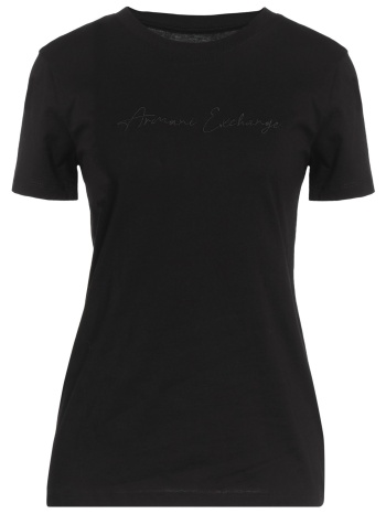 armani exchange μπλουζακια t-shirt