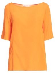 caractère μπλουζακια τοπ