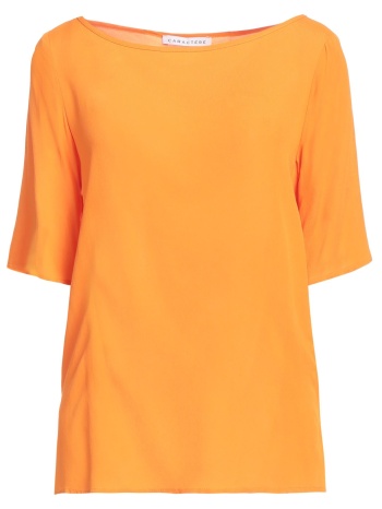 caractère μπλουζακια τοπ