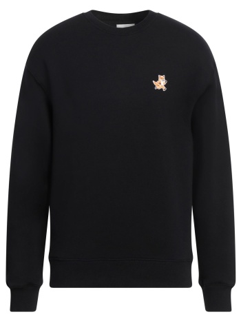 maison kitsuné μπλουζακια φούτερ