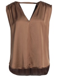 icona by kaos μπλουζακια τοπ