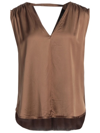 icona by kaos μπλουζακια τοπ