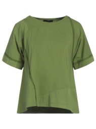 high μπλουζακια t-shirt