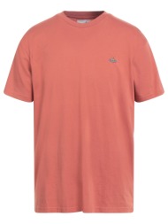 vivienne westwood μπλουζακια t-shirt