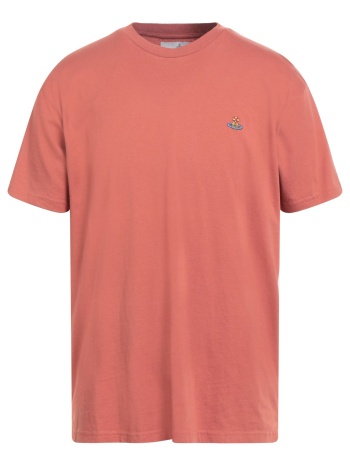 vivienne westwood μπλουζακια t-shirt