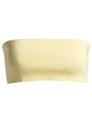 fabiana filippi μπλουζακια τοπ