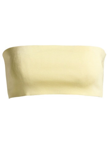 fabiana filippi μπλουζακια τοπ