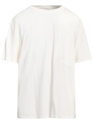 c.p. company μπλουζακια t-shirt