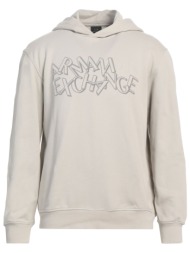 armani exchange μπλουζακια φούτερ