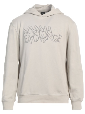 armani exchange μπλουζακια φούτερ
