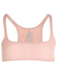 rick owens μπλουζακια τοπ