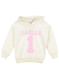 gaëlle paris μπλουζακια φούτερ