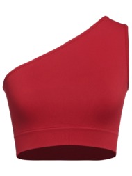 rick owens μπλουζακια τοπ