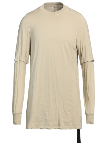 drkshdw by rick owens μπλουζακια t-shirt