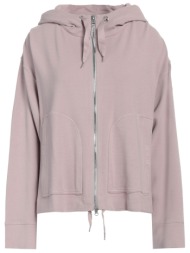 parajumpers μπλουζακια φούτερ
