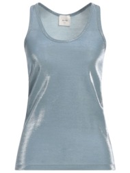 alysi μπλουζακια τοπ