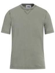 alpha studio μπλουζακια ...