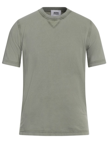 alpha studio μπλουζακια t-shirt