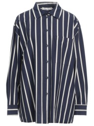 liviana conti μπλουζακια πουκάμισο